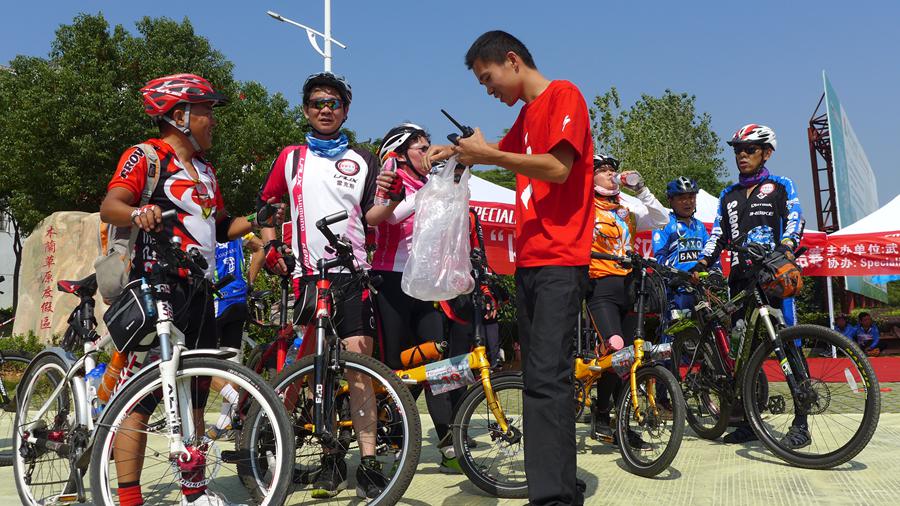 p1180518.jpg