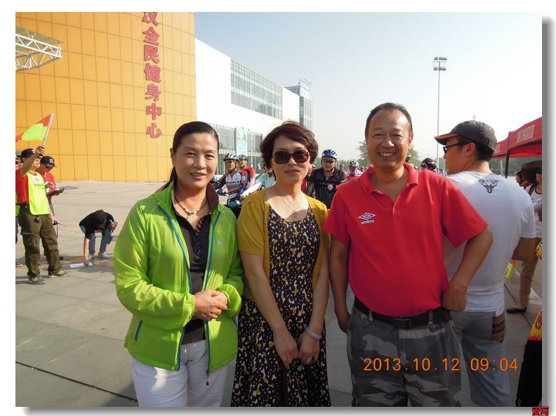 neo_img_Ƭ 055.jpg