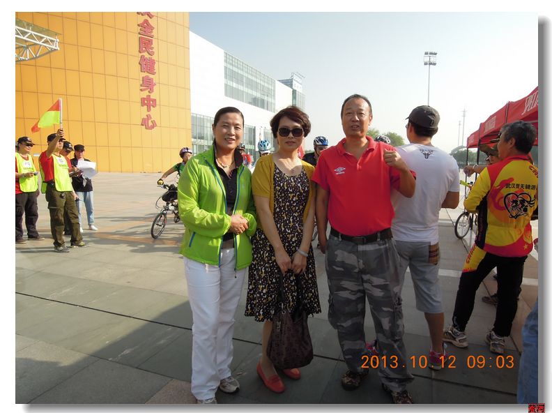 neo_img_Ƭ 054.jpg