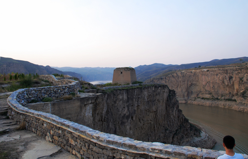 dsc_0917.jpg