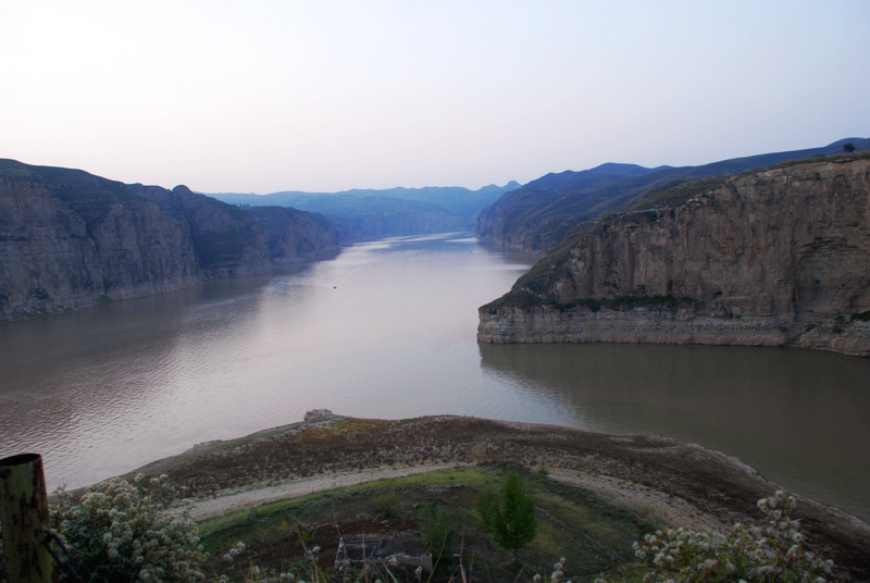dsc_0940.jpg