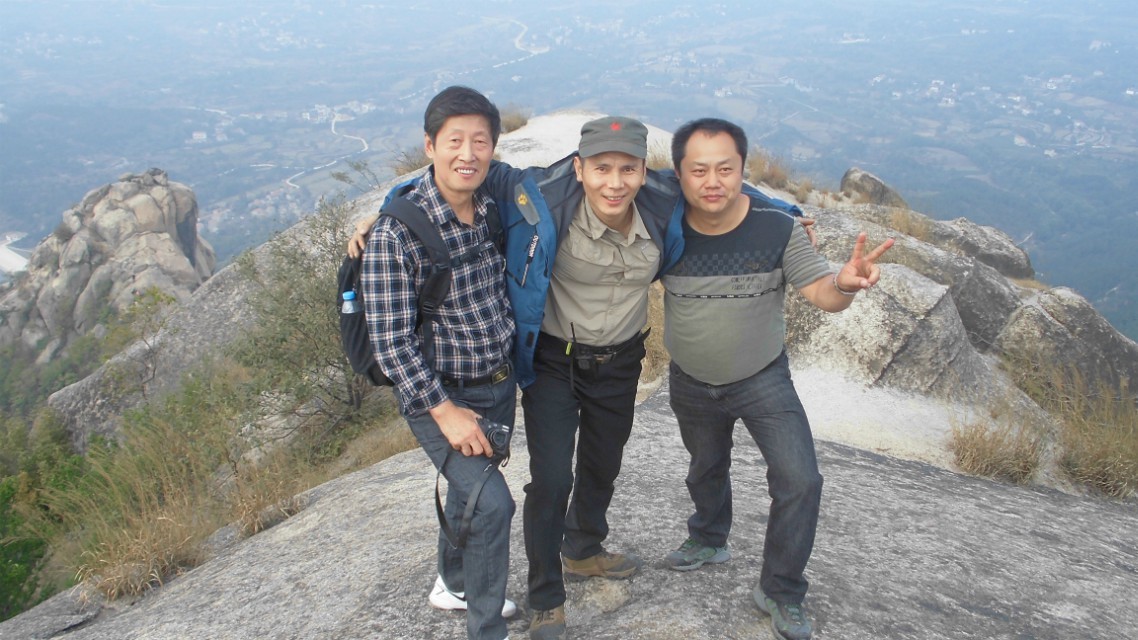 qqͼƬ20131020094035.jpg