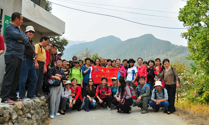 qqͼƬ20131020075301_.jpg
