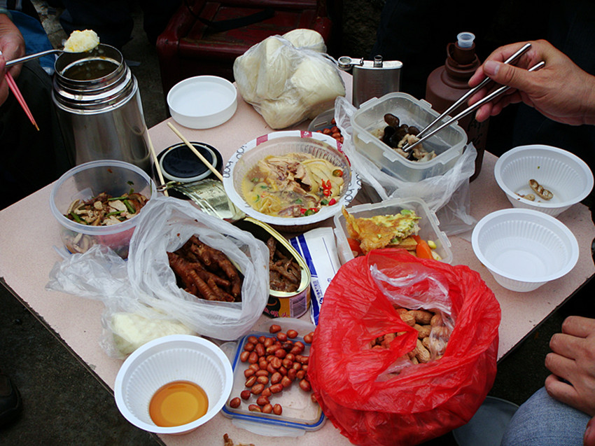 dsc01491_.jpg