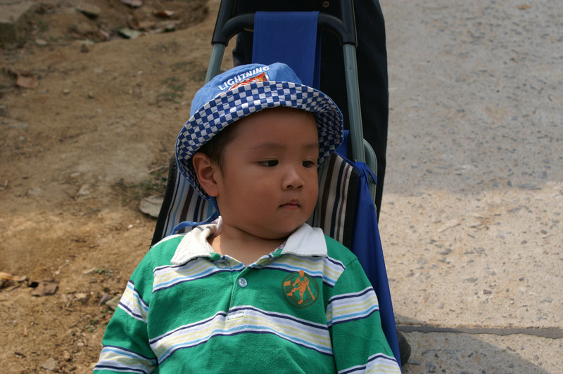 pict0011.jpg