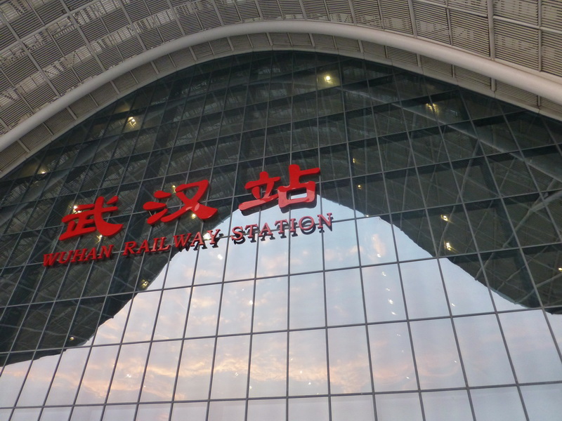 p1130390.jpg