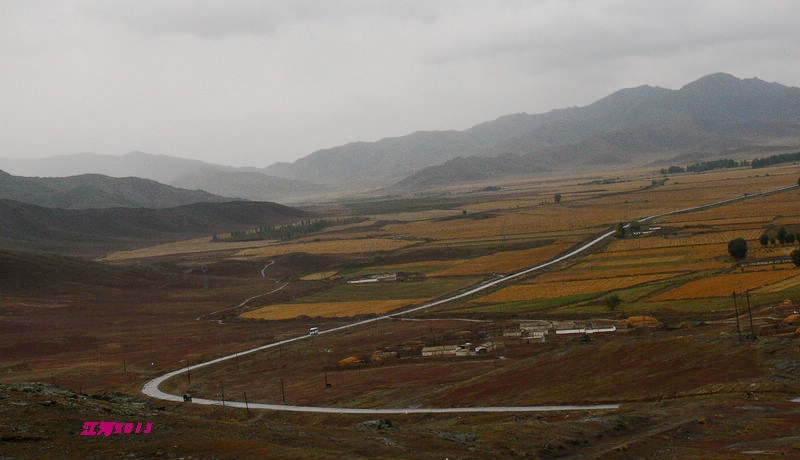 p1280238_Ӱ_1.jpg