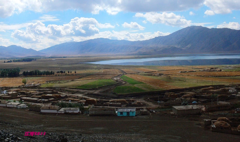 p1280360_1.jpg