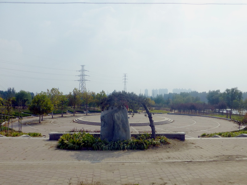 p1130416.jpg