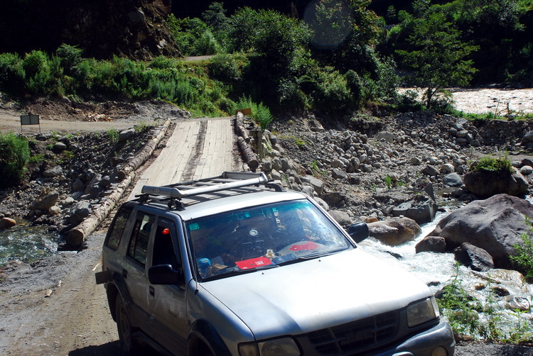 dsc_0625.jpg