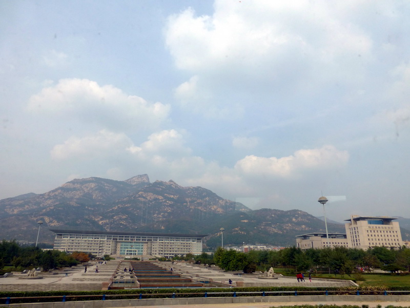 p1130427.jpg