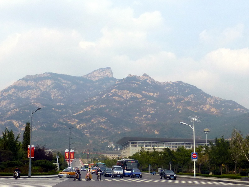 p1130429.jpg