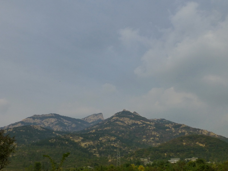 p1130431.jpg