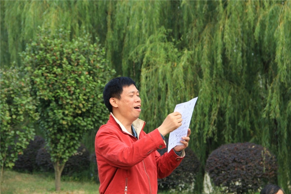 qqͼƬ20131021095629.jpg