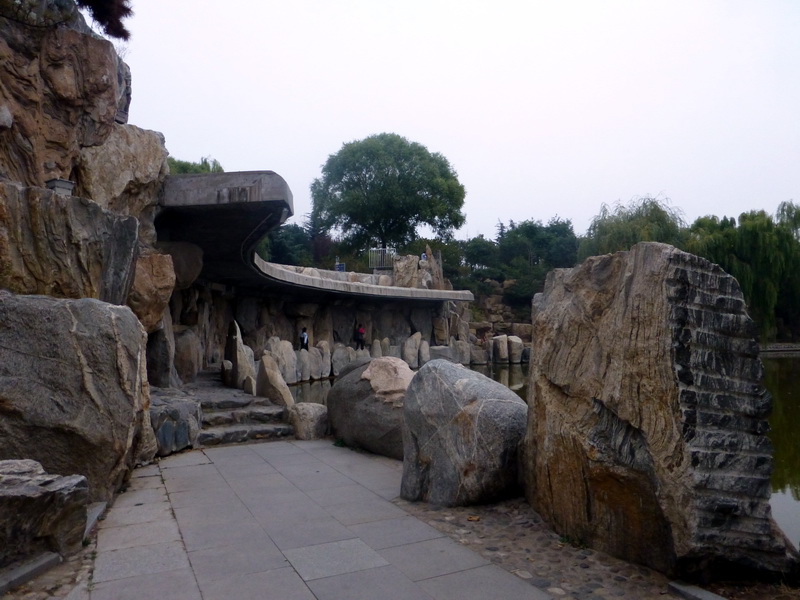 p1130439.jpg