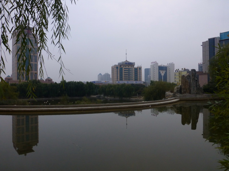 p1130444.jpg