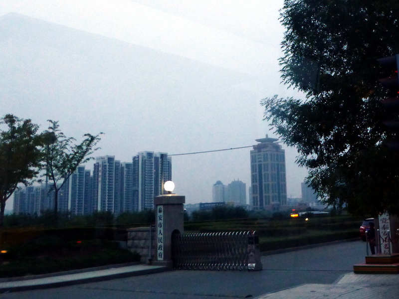 p1130445.jpg