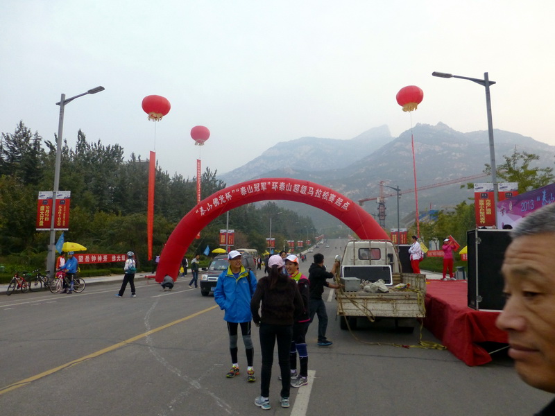p1130459.jpg