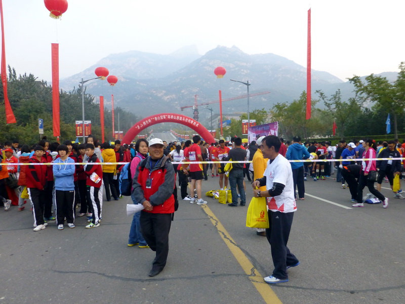 p1130471.jpg
