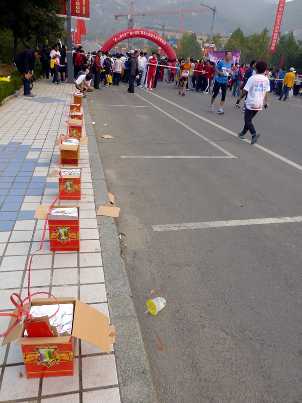 p1130469.jpg