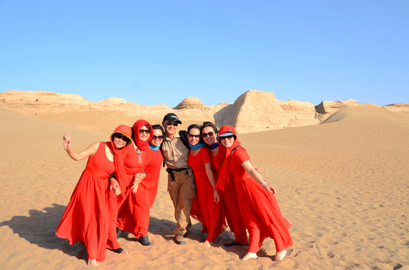 dsc_57260572.jpg
