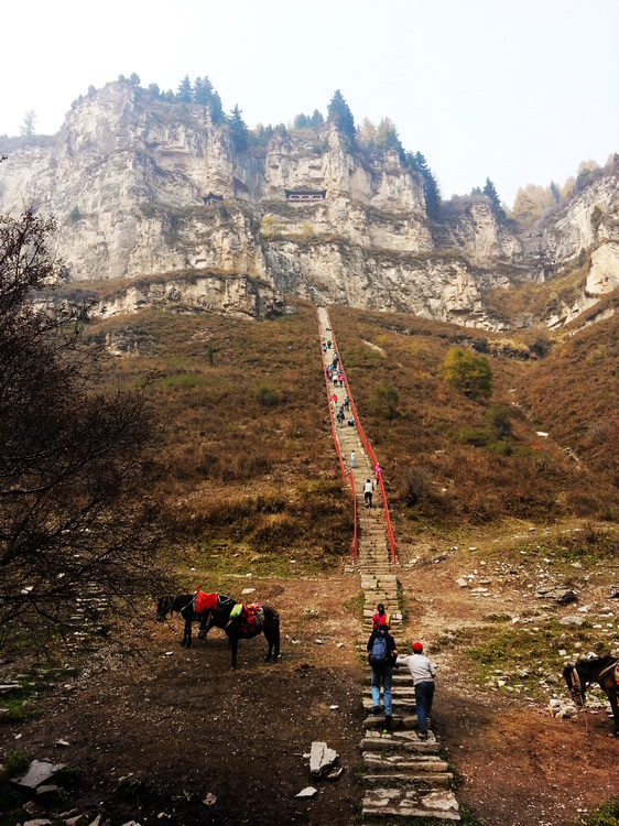 20131006_135913.jpg
