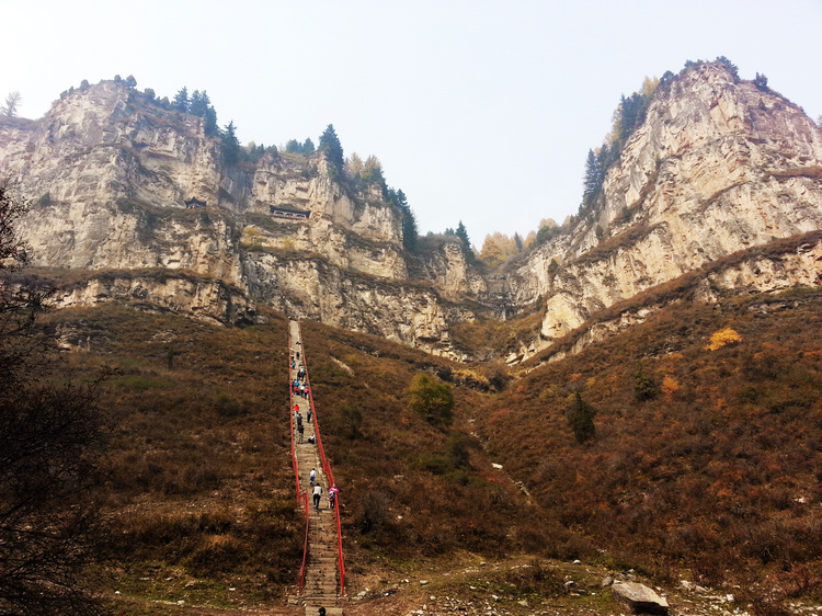 20131006_135919.jpg