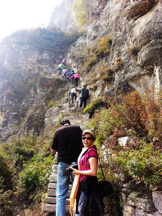 20131006_140947.jpg