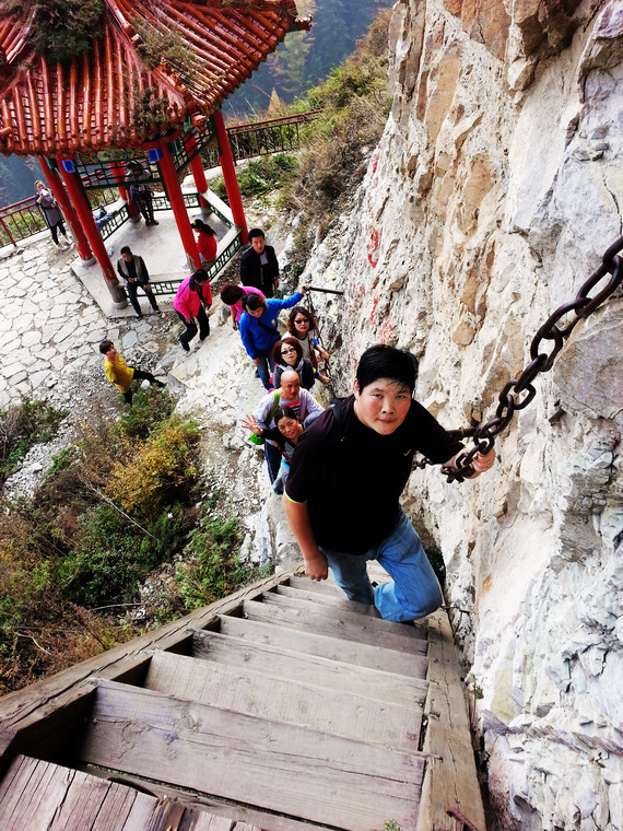 20131006_141700.jpg