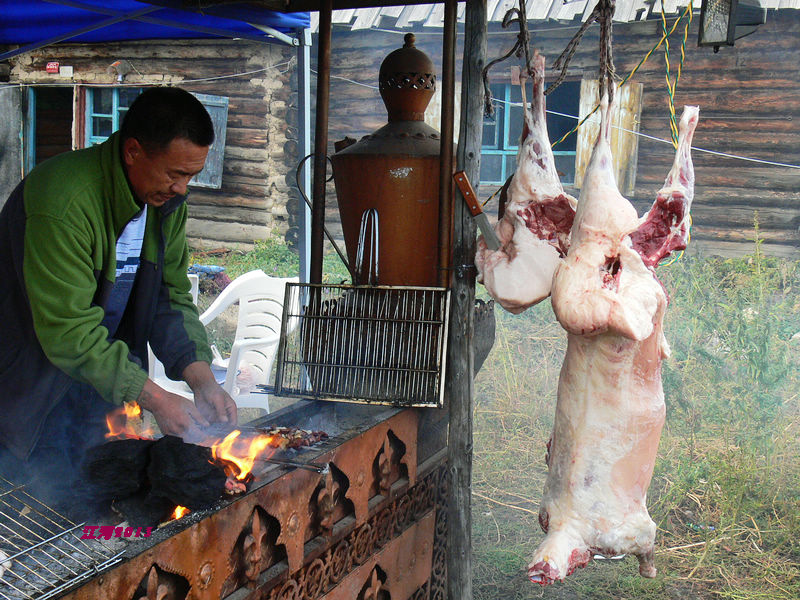 p1280497.jpg