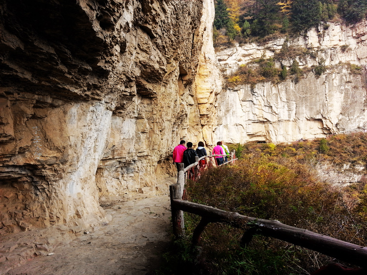 20131006_142208.jpg