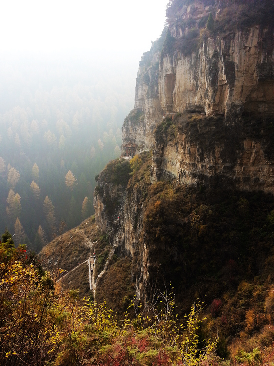 20131006_142627.jpg