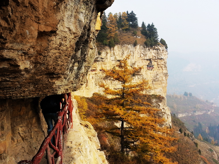 20131006_142944.jpg