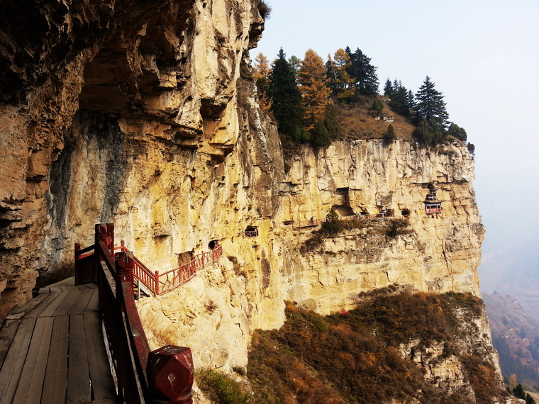 20131006_143323.jpg