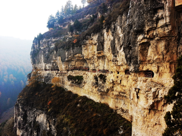 20131006_144138.jpg