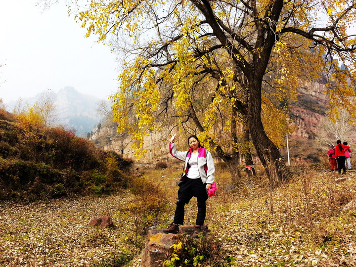 20131006_130841.jpg