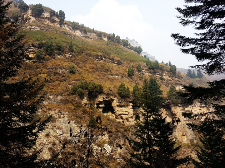 20131006_134556.jpg