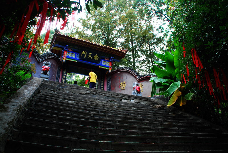 dsc_0775.jpg