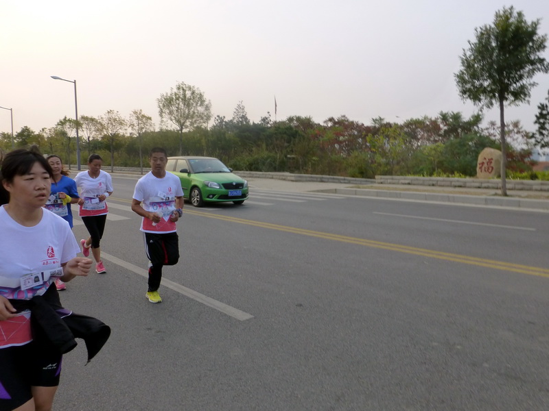 p1130499.jpg