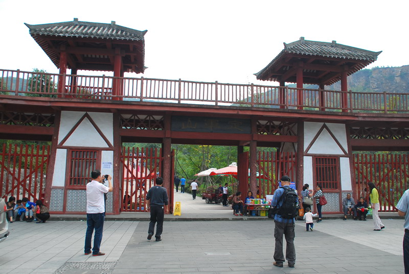dsc_0816.jpg