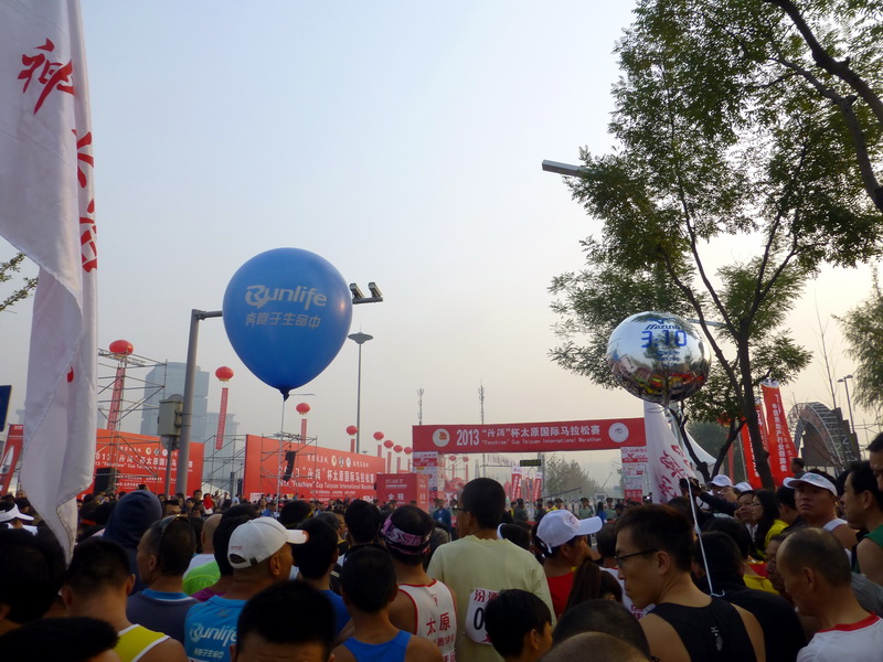 p1130069.jpg