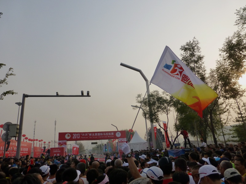 p1130077.jpg
