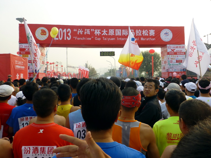 p1130081.jpg