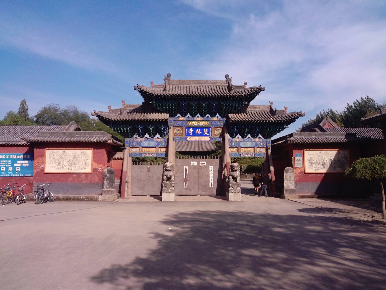 img_20130926_152151_Ŀѹ.jpg