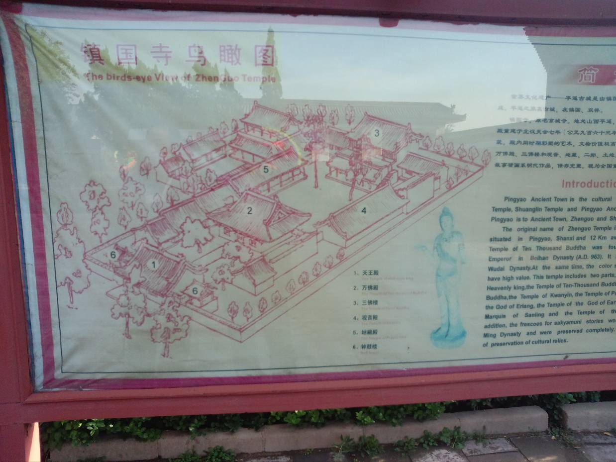 img_20130926_164219_Ŀѹ.jpg