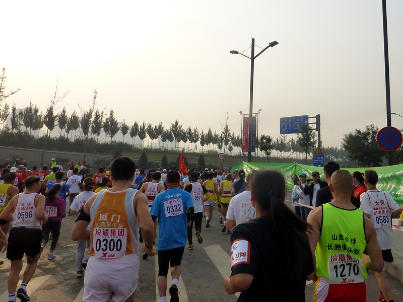 p1130100.jpg