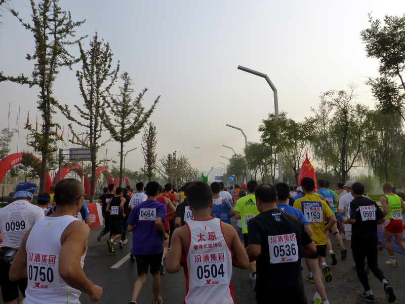 p1130096.jpg