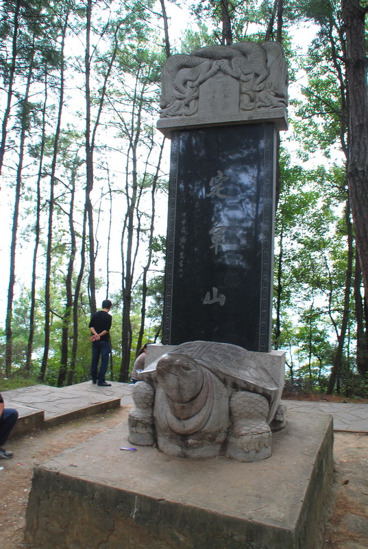 dsc_0862.jpg