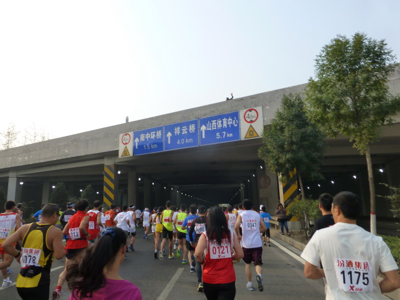 p1130102.jpg