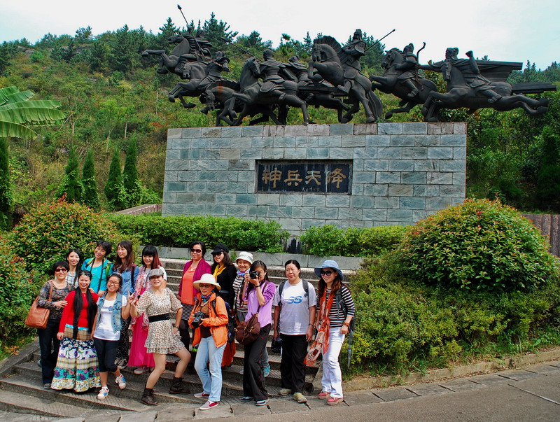 dsc_0819.jpg